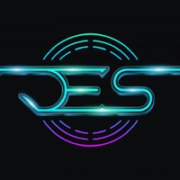 DeS - DJ DeS - Drum and Bass mix