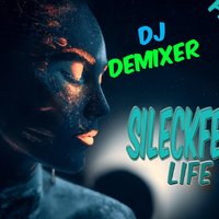 Demixer - Life