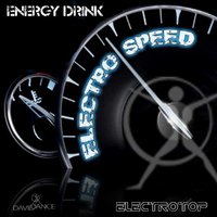Energy drink - Energy drink - Electro speed (Original Mix)