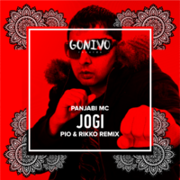 PiO - Panjabi MC- Jogi (PiO & Rikko Remix)