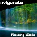 DJ Invigiorate - Raising Smile 046