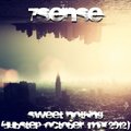 7Sense - Sweet Nothing [Dubstep October Mix 2012]