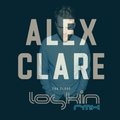 LOSKIN - Alex Clare – Too Close (Loskin Club Mix)