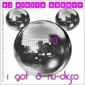 Dj Nikita Gornyy - Dj Nikita Gornyy - I Got A Nu-Disco 3
