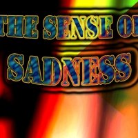 LordHouse - The Sense of Sadness ( Original mix )