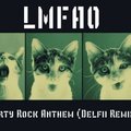 Delfii - LMFAO - Party Rock Anthem (Delfii Remix)