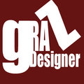 Designer GRAZ - GrazDJ-Wow