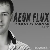 Nicolas T (aka Aeon Flux) - Aeon Flux - Trancelvania (Album Sampler) [With Syntheticsax & Anna Miracles]