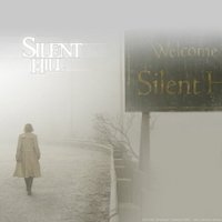 Ivan Craft - Welcome to Silent Hill (2012 Dubstep Mix)