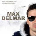 DJ Max Delmar - Sound Hackers ft. Чи-Ли - Я Буду Помнить (Ruslan Mitrofanov & Max Delmar Remix)