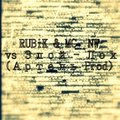 DJ NEON FLASH aka MC RUBiK - RUBiK & MC NW vs Злой – Лох (Артель Prod)