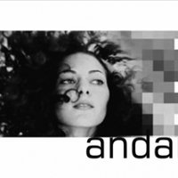 Zaman - Andain – Beautiful Things (Remix)