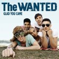 Zaman - The Wanted – Glad You Came (Remix)