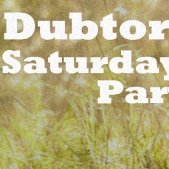 Dubtor - Dubtor - Saturday Party.Part I.06.10.12