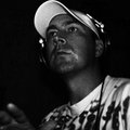 DJ Andrew Long - Gotye feat. Kimbra - Somebody That I Used To Know (DJ Andrew Long Mash Up)  320kbps на http://promodj.com/andruha33