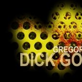 Gregory Sirakuza - Gregory Sirakuza - Dick goes on (Original Mix)