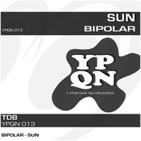 ypqnrecords - YPQN 013 Biploar - Sun