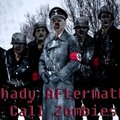 Shady Aftermath - Shady Aftermath - Call Zombies (Original Mix)