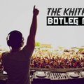 The Khitrov - KDrew & John Dahlback  – All or Nothing (The Khitrov Bot Mix)