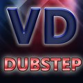 DJ VANYA DYBA (Dubstep) - Rammstein - Sonne (Vanya Dyba remix 2011)