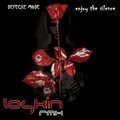 LOSKIN - Depeche Mode - Enjoy The Silence (Loskin Club Mix)