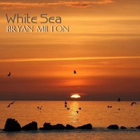 Bryan Milton - White Sea(Original mix)