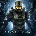 LastEDEN - Halo4 - Revival (remix by LastEDEN)