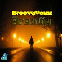 GroovyVoxx - GroovyVoxx - Arcadia