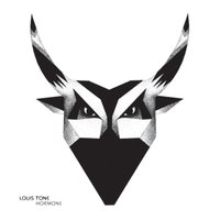 Louis Tone - Louis Tone - Hormone