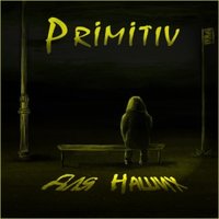 Primitiv - 01. Intro