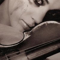 DiSiber aka Serg24 - Crying violin