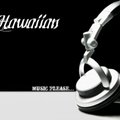 Hawaiian - Orbit of starmix2012(track Hawaiian)
