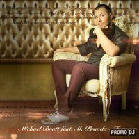 Michael Bratt - Michael Bratt and M. Pravda - Forever (Club Edit)