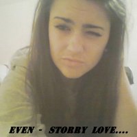 EvEn - EvEn-StOrry LoVe.....