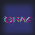 Designer GRAZ - GrazDJ-Hopping