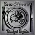 DJ VANYA DYBA (Dubstep) - Vanya Dyba - Shizofriniya (Original Mix)