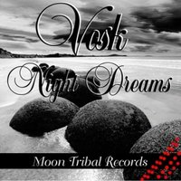 Vosk - Vosk - Night Dreams (Aoo&ooA Remix)