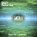 F & S Records - Gitech - Rotterdam (Promo Cut) F & S Records