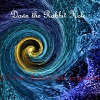 DJ 2rist - DJ 2rist - Rabbit Hole (Original mix)