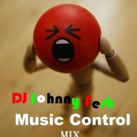 DJ Johnny Fresh - DJ Johnny Fresh [ music control one MiX ]
