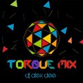 DJ Alex Dee - DJ Alex Dee - Torque Mix 2012