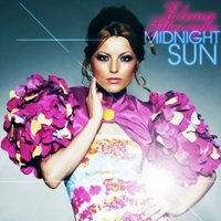 Zaman - Elena Gheorghe – Midnight Sun (Remix)