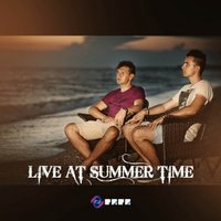 PAPO - Live at Summer Time [July` 2012]