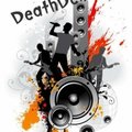 DeathDemoN - DeathDemoN - Seven Seas