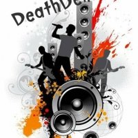 DeathDemoN - DeathDemoN - Seven Seas
