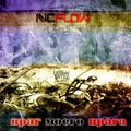 NCflow [UpTown] - Враг Моего Врага