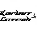 Kerbut & Catech - Kerbut & Catech  - Deep breath (Preview)