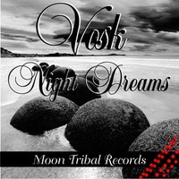 Vosk - Vosk - Night Dreams (Access Denied Remix)