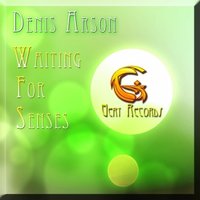 Gert Records - Denis Arson - Waiting For Senses (Original Mix)