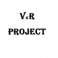 V&R Project (UA) - Far Saw(Original track)